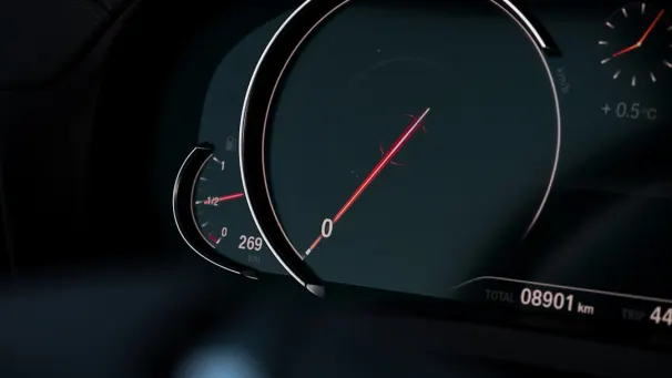 BitReels Casino Android/iOS rakendus